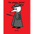 WORD emblem