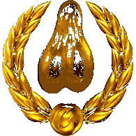 USACK emblem