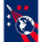 NET-2 emblem