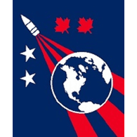 NET-2 emblem