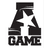 AGAME emblem