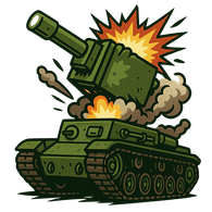 PTDD emblem