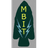 MBIT emblem