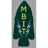 MBIT emblem