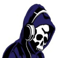 L0W emblem
