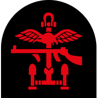 CGOC emblem