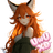 UWUXD emblem