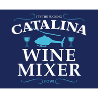 MIXER emblem