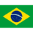 B_R_A emblem