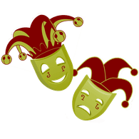 COJ emblem