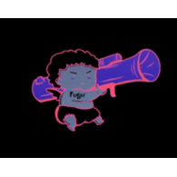 FUGU emblem