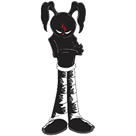 K-B emblem