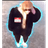 M0NKI emblem