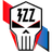 EVONY emblem