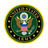 SBOX emblem