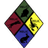 REL-V emblem