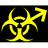 T-K-O emblem