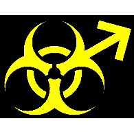 T-K-O emblem