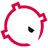 -FCF- emblem