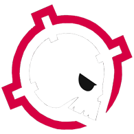 -FCF- emblem
