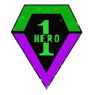 HER01 emblem