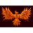 RYSE emblem