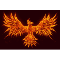 RYSE emblem