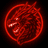 K1RYU emblem