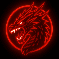 K1RYU emblem