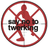 NTDC emblem