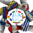 HAUL emblem