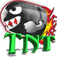 -TNT emblem