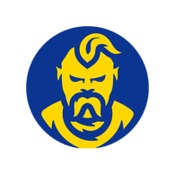 SIRKO emblem