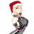 -PAC- emblem