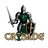 GRAIL emblem