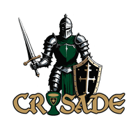GRAIL emblem