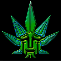 FLPW emblem