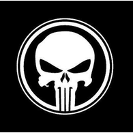 XXX emblem