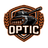 OPTIC emblem