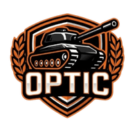 OPTIC emblem