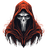 M3_ emblem
