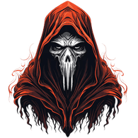 M3_ emblem