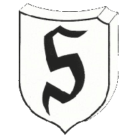 JG26 emblem