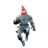 SNPAI emblem