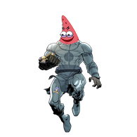 SNPAI emblem