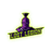 LL emblem