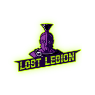 LL emblem