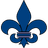 L-QC emblem