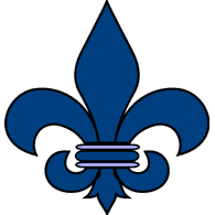 L-QC emblem