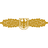 GSG9 emblem